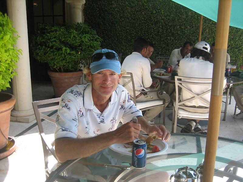 Picture 007